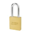 Discount Master Lock Solid Body Padlock