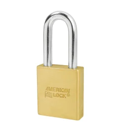 Discount Master Lock Solid Body Padlock