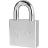 New Master Lock Solid Body Padlock