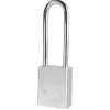Online Master Lock Solid Body Padlock