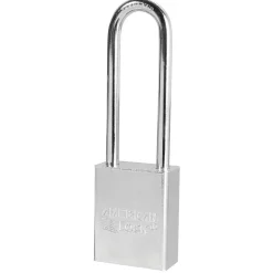 Online Master Lock Solid Body Padlock