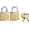 Best Master Lock Solid Body Padlock