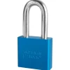 Online Master Lock Solid Body Padlock
