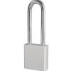 Outlet Master Lock Solid Body Padlock