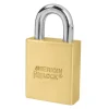 Discount Master Lock Solid Body Padlock