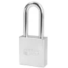 Online Master Lock Solid Body Padlock