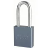 Discount Master Lock Solid Body Padlock