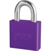 Discount Master Lock Solid Body Padlock