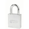 Sale Master Lock Solid Body Padlock