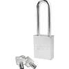 Online Master Lock Solid Body Padlock