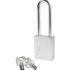 Online Master Lock Solid Body Padlock