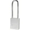 Clearance Master Lock Solid Body Padlock