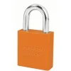 Sale Master Lock Solid Body Padlock