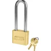 Online Master Lock Solid Body Padlock