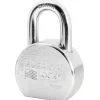 Discount Master Lock Solid Body Padlock