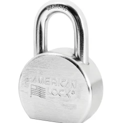 Discount Master Lock Solid Body Padlock