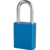 Online Master Lock Solid Body Padlock