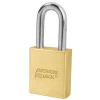 Online Master Lock Solid Body Padlock