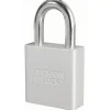 Online Master Lock Solid Body Padlock