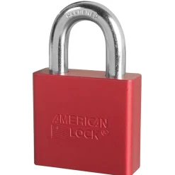 Best Master Lock Solid Body Padlock