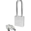 Sale Master Lock Solid Body Padlock