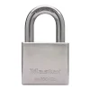 Master Lock Solid Body Padlock