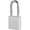 Online Master Lock Solid Body Padlock