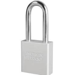 Online Master Lock Solid Body Padlock