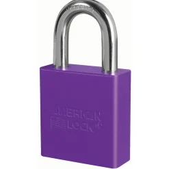 Sale Master Lock Solid Body Padlock