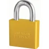 Discount Master Lock Solid Body Padlock