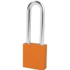 Best Master Lock Solid Body Padlock