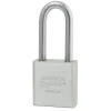 Best Master Lock Solid Body Padlock