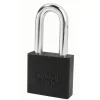 Online Master Lock Solid Body Padlock