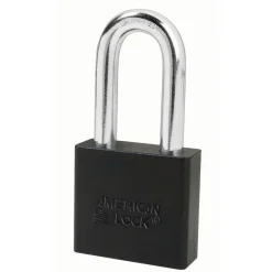 Online Master Lock Solid Body Padlock