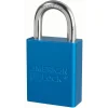 Online Master Lock Solid Body Padlock