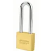 Sale Master Lock Solid Body Padlock