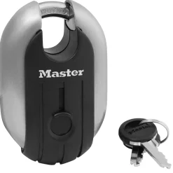Discount Master Lock Titanium Series™ Padlocks