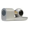 Sale Master Lock Trailer Coupler Lock
