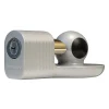 Online Master Lock Trailer Coupler Lock