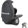 Best Master Lock Trailer Coupler Lock