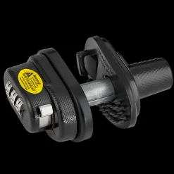 Discount Master Lock Trigger Locks