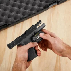 Discount Master Lock Trigger Locks