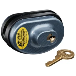 Discount Master Lock Trigger Locks
