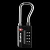 Clearance Master Lock TSA-Approved Luggage Lock