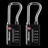 Online Master Lock TSA-Approved Luggage Lock