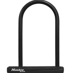 Discount Master Lock U-Lock