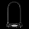 Sale Master Lock U-Lock
