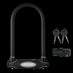 Sale Master Lock U-Lock