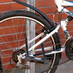 Sale Master Lock U-Lock