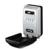 Best Master Lock Wall Mount Lock Boxes